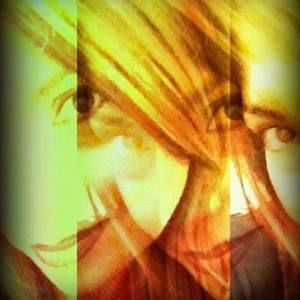 Meet your Posher, Mercy